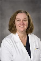 Dr. Catherine Cooper, MD