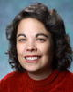 Dr. Catherine Cordero-Parrish, MD