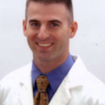 Dr. Robert Lyons, MD