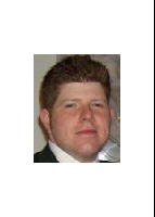 Dr. Brian Gantwerker, MD
