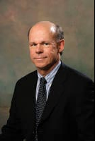 Dr. Robert Macdonald, MD