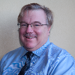 Dr. Douglas Rothrock, MD