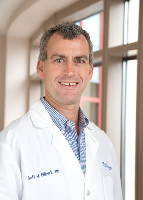 Dr. Scott Gilbert, MD