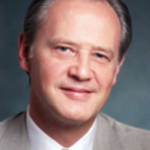 Dr. Scott Gillogly, MD