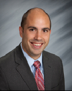 Dr. Jason Lake, MD
