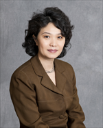 Dr. Qi Wang, MD