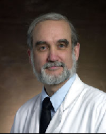 Dr. Douglas Rose, MD