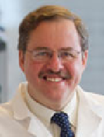 Dr. Stephan Grupp, MD