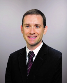 Dr. Jason Lang, MD