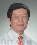 Dr. Adam Chen, MD