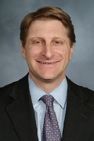 Dr. Adam Cheriff, MD