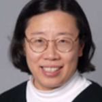Dr. Qingping Wang, MD, PHD