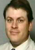 Dr. Douglas Rubelmann, MD