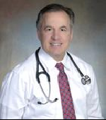 Dr. Douglas Roth, DO