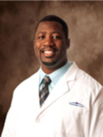 Dr. Adam Childs, MD
