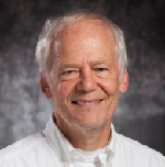 Dr. Douglas Runckel, MD