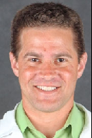 Dr. Adam Chodosh, MD