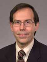 Dr. Scott Gitlin, MD