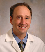 Dr. Adam Cifu, MD