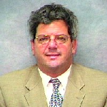 Dr. Brian Geller, MD