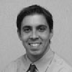Dr. Adam Cohan, MD