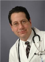 Dr. Brian Gendelman, MD