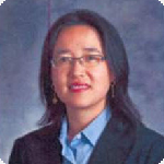 Dr. Qian Zhou, MD