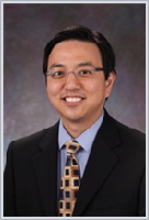 Dr. Douglas Sakamoto, MD