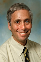Dr. Scott Glickstein, MD