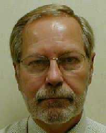 Dr. Douglas Sakmar, MD