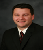 Dr. Douglas Salm, MD