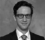Dr. Adam Cohen, MD