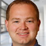 Dr. Adam Cloud, MD