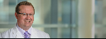 Dr. Douglas Sammer, MD