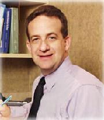 Dr. Brian Gerondale, MD