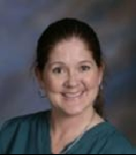 Dr. Stephanie Jones, MD