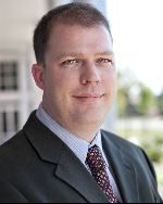 Dr. Jason Leaseburg, MD