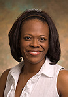 Dr. Qiana Green, DO