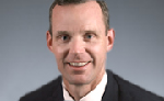 Dr. Jason Ledbetter, MD
