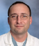 Dr. Brian Geller, MD