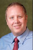 Dr. Brian Gietzen, MD