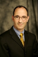 Dr. Adam Cohen, MD
