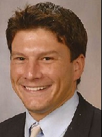 Dr. Adam Colen, DO