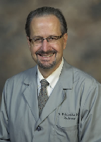 Dr. Aloyzas Pakalniskis, MD