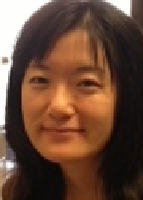 Dr. Qian Li, DO