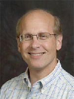 Dr. Robert Meyerson, MD