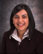 Dr. Alpa Mehta, MD