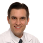 Dr. Stephan Krotz, MD