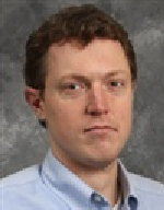 Dr. Adam Corson, MD