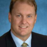 Dr. Brian Gilpin, MD